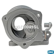 ������ ������� (����������������) Krauf ���. MHT0049SL MHT0049SL ����