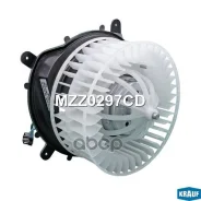 ����� ����� c ����������� Krauf ���. MZZ0297CD MZZ0297CD ����