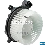 ����� ����� c ����������� Krauf ���. MZZ0498GS MZZ0498GS ����