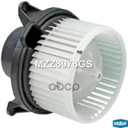 ���������������� ��������� Krauf ���. MZZ8078GS MZZ8078GS ����