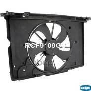     Ford Galaxy/S-Max 1.6D-2.5 06 / Kuga I 2.0D-2.5 08 / Mondeo Iv 1.6D-2.5 07 / Krauf . RCF9109GS RCF9109GS 