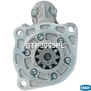 ������� Krauf ���. STP3969PL STP3969PL ����