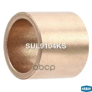 ������ �������� Atlas Copco, Dronningborg, JCB, Massey Ferguson, Seddon Atkinson Krauf ���. SUL9104KS SUL9104KS ����