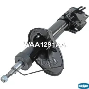 ����������� �������� Krauf ���. WAA1291AA WAA1291AA ����
