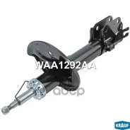 ����������� �������� Krauf ���. WAA1292AA WAA1292AA ����