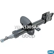 ����������� Renault Duster �����. ���� Krauf ���. WAA1305AA WAA1305AA WAA1305AA ����