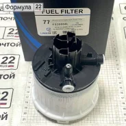 ������ ��������� Mazda 3 (������ ��������� ���������) FS25004L Linkglobal FS25004L ����