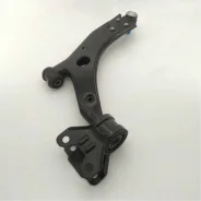 ����� �������� ����� FORD Focus III, C-Max II, Grand C-Max CB7/CB8 BV613A424AAB ����