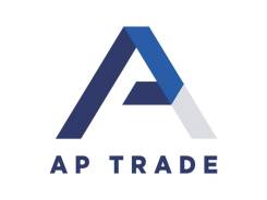 �������� �� ��������. ��� "��-�� �����". ����� ��� ������ 1� ���. 3 ����