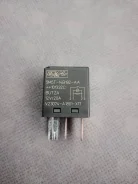 ���� 5 ����� 5M5T-14B192-AA 1425751 ����