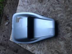    Mitsubishi Airtrek MR971694 