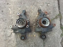 ����� �������� ������ Toyota Caldina ST215 3S-GTE 42304-21020 ����
