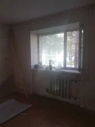 ��������� ��������� ����� � ��������� ���������. 50��&sup2;, �������� �������� 26, �-� ���. �������� ����