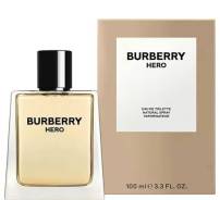 Burberry the hotsell beat duty free