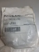 ������� Nissan 402322F001 402322F001 ����