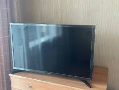 Samsung UE32N4000 