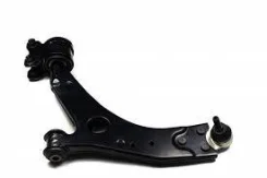����� �������� ����� Ford Focus Ii (3/2006- ) 4M513A424AD ����