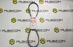 ������ ���������� 5PK1210 Honda N-Box JF3 S07B. Bando ������ 5PK1210 ����