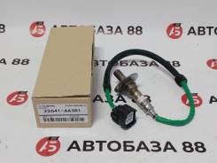 ������ ����������� Subaru 22641-AA381 22641-AA381 ����