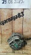 ��������� Toyota Mark Ii 2706070370 GX90 1G-FE 2706070370 ����