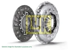 �������� ��������� ��� FORD Transit luk 626-3034-09 626303409 ����
