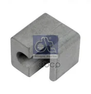 �������� �������! (�) �-������. MAN D2866LF25 DT Spare Parts ���. 314250 314250 ����