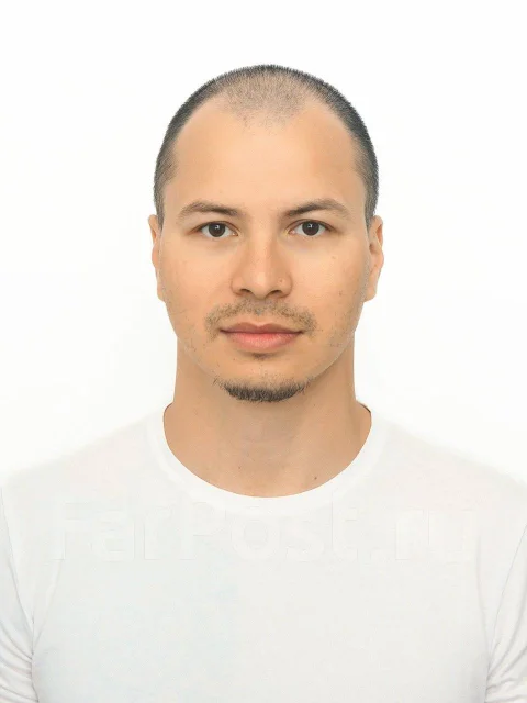 Репетитор по английскому языку рядом с домом во Владивостоке