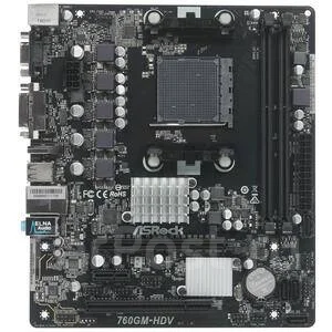 Socket AM3+ ����