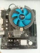 Socket AM3+ ����