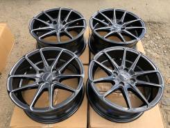 Lenso. 7.0x15", 4x100, ET35, �� 73,1���. ����