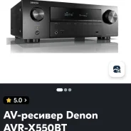 Denon ����