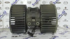 ���������� ��������� BMW 3-����� E46 1998-2001 64119204154 64119204154 ����