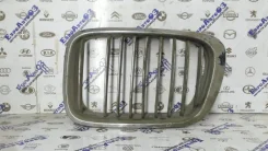 ������� ��������� ����� BMW 3-����� E46 1998-2001 51138208487 51138208487 ����