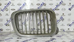 ������� ��������� ������ BMW 3-����� E46 1998-2001 51138208488 51138208488 ����