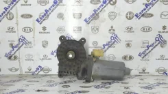 ����� ���������������� BMW 3-����� E46 1998-2001 67628362065 67628362065 ����