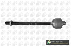 ������� ���� MB W212/S212 09 SR5641 SR5641 ����