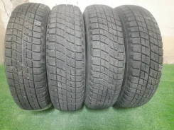 Bridgestone Ice Partner. ������, ��� �����, �/�, ����� 10 % ����