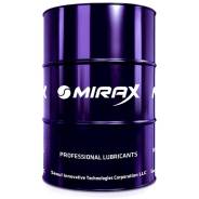 Mirax MX7. 5W-30, �������������, 200��. ����