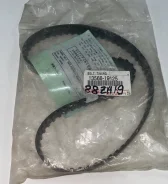������ Toyota 3A, 4A; Suzuki F8A ��� 7A-FE 13568-19125 Original 13568-19125 ����