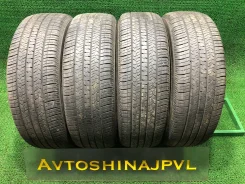 Goodyear Assurance CS Fuel Max. ������, 2019 ���, �/�, ����� 10 % ����