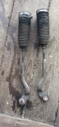 ���������� ������� Mercedes Benz W212 M271 A2123302103 A2123302103 ����