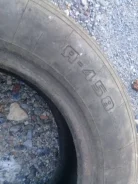 ��� �-458. �����������, �/�, ����� 60 % ����
