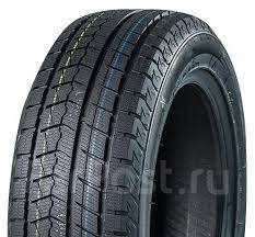 Roadmarch Snowrover 868, 175/70 R14 88T XL, 14", 3 шт, в наличии, 175 ...