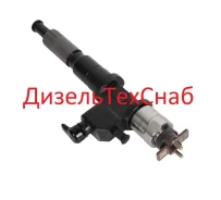 �������� ��������� Denso 0950005320 Toyota N04C 0950005320 ����