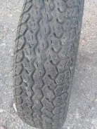 ��� �-370. �����������, �/�, ����� 10 % ����