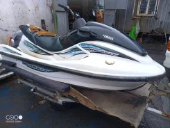 Yamaha XL. 2007 ��� ����