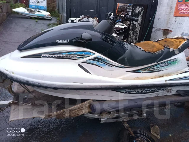 Yamaha XL. 2007 ��� ����