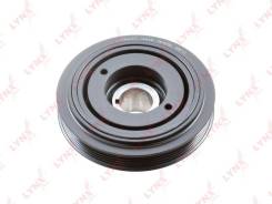 ���� �������� ����������� ���� (F0086019) Lynxauto [PB-8192] PB8192 ����