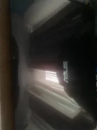 Asus. 17.3", ��� 8 ��, ���� 1 000��� ����
