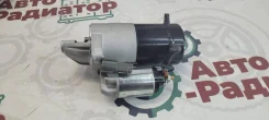������� Nissan Almera 95-06 / Primera 97-08 ST-23300-6J011 ����